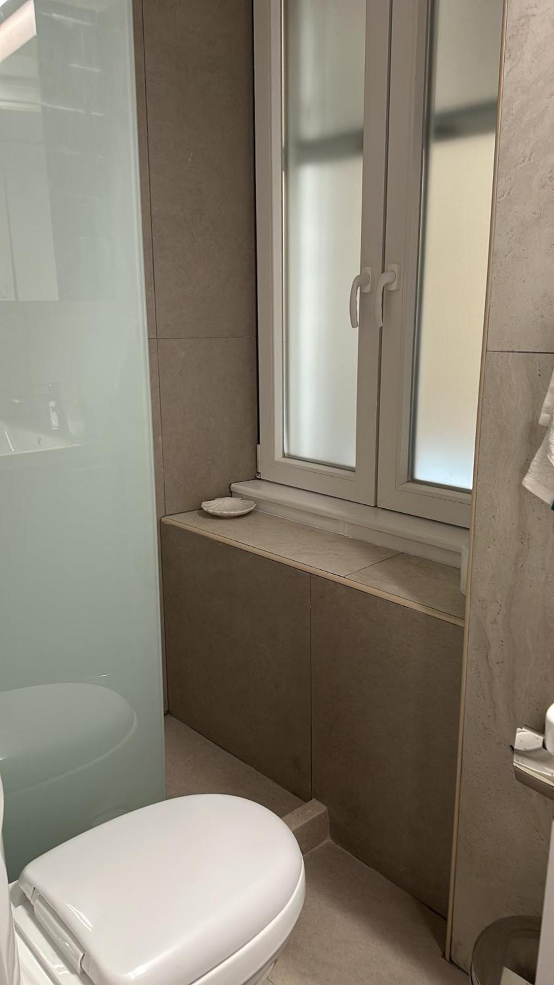 Corfu  Liston Suites Anastasia מראה חיצוני תמונה