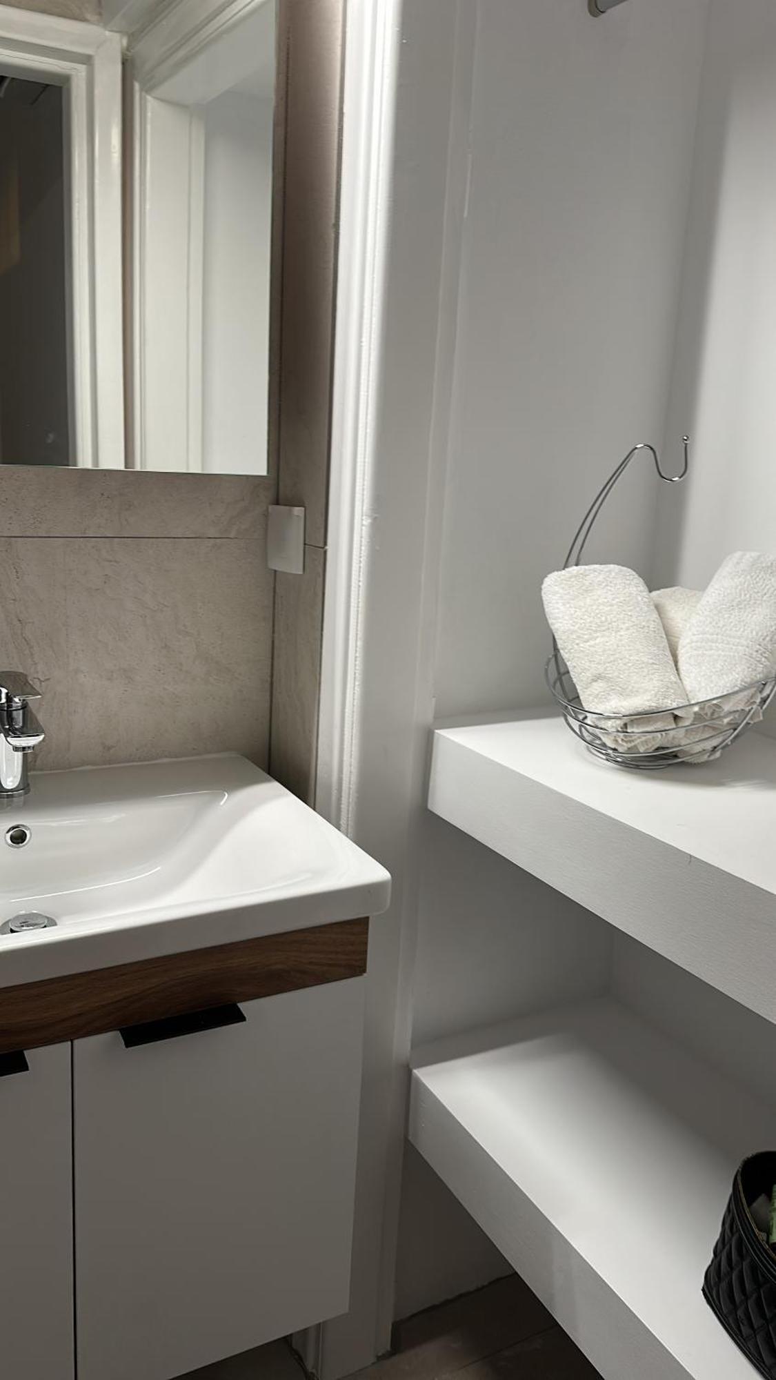 Corfu  Liston Suites Anastasia מראה חיצוני תמונה